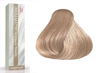 Color Touch 9.97 - Wella (60ml)