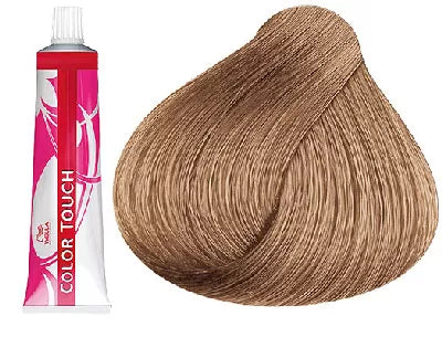 Color Touch 8.41- Wella (60ml)