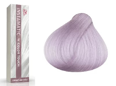 Coloration Color Touch Amethyst - Wella (60ml)