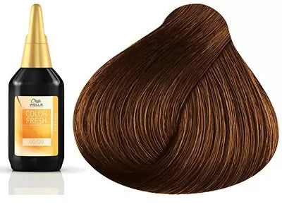 Coloration Color Fresh 9.3 - Wella (75ml)