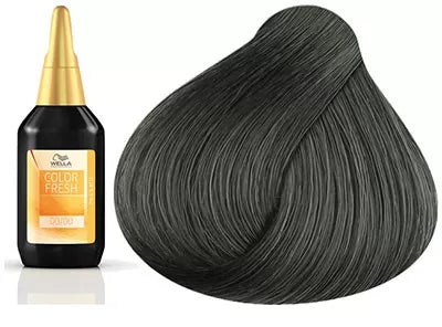 Coloration Color Fresh 8.81 - Wella (75ml)