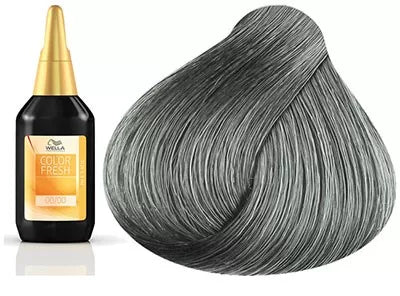 Coloration Color Fresh 10.81 - Wella (75ml)