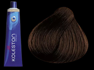 Koleston ME+ 4.0 coloring - Wella (60ml)