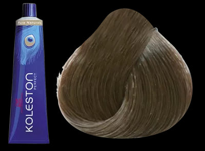 Coloring Koleston ME+ 4.00 - Wella (60ml)