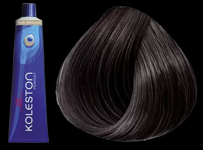 Coloring Koleston ME+ 33.0 - Wella (60ml)
