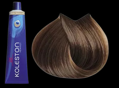 Coloring Koleston ME+ 7.01 - Wella (60ml)