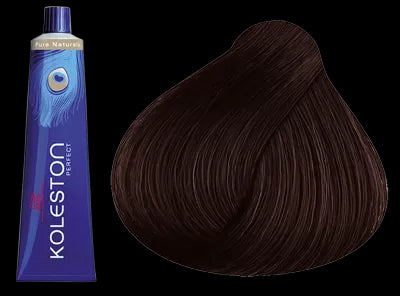 Coloring Koleston ME+ 5.07 - Wella (60ml)