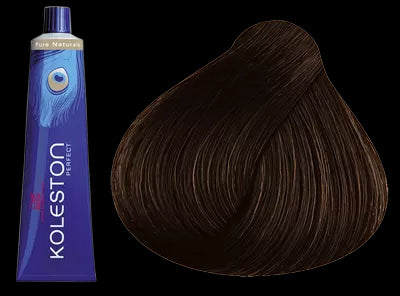 Coloring Koleston ME+ 6.07 - Wella (60ml)