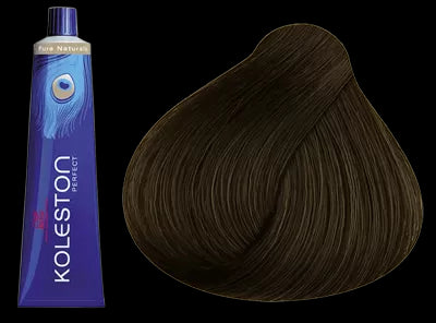 Coloring Koleston ME+ 8.07 - Wella (60ml)