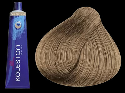 Coloring Koleston ME+ 2.8 - Wella (60ml)