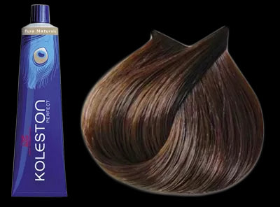 Coloring Koleston ME+ 6.3 - Wella (60ml)