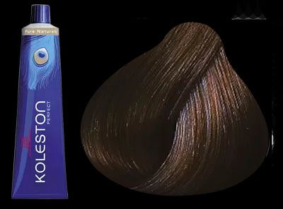 Coloring Koleston ME+ 6.97 - Wella (60ml)