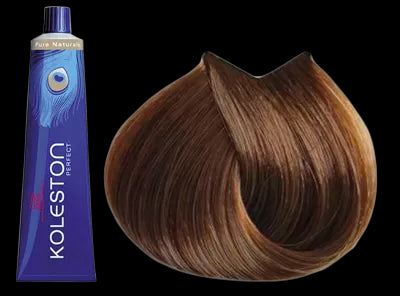 Coloring Koleston ME+ 7.3 - Wella (60ml)