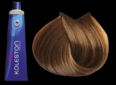 Coloring Koleston ME+ 7.31 - Wella (60ml)