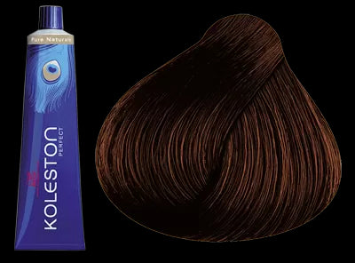 Coloring Koleston ME+ 7.37 - Wella (60ml)