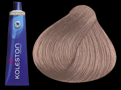 Coloring Koleston ME+ 8.2 - Wella (60ml)