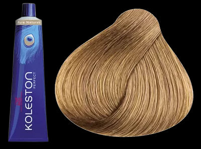 Coloring Koleston ME+ 8.38- Wella (60ml)