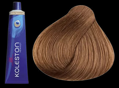 Coloring Koleston ME+ 8.96 - Wella (60ml)