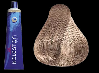 Coloring Koleston ME+ 8.97 - Wella (60ml)