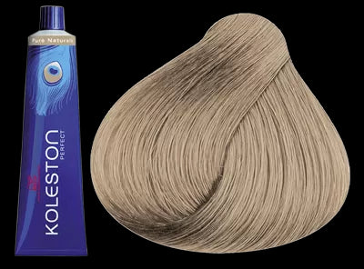 Coloring Koleston ME+ 10.16 - Wella (60ml)