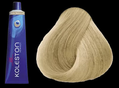 Coloring Koleston ME+ 10.31 - Wella (60ml)