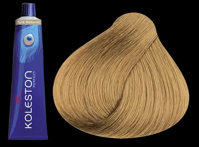 Coloring Koleston ME+ 10.8 - Wella (60ml)