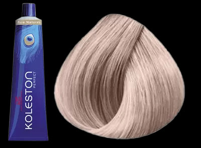 Coloring Koleston ME+ 10.95 - Wella (60ml)