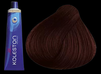 Coloring Koleston ME+ 4.75 - Wella (60ml)