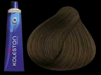 Coloring Koleston ME+ 5.71- Wella (60ml)