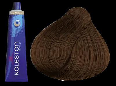 Coloring Koleston ME+ 6.71- Wella (60ml)