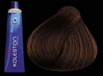 Coloring Koleston ME+ 6.73- Wella (60ml)