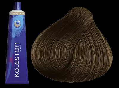 Coloring Koleston ME+ 7.71- Wella (60ml)