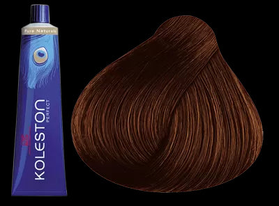 Coloring Koleston ME+ 7.75- Wella (60ml)