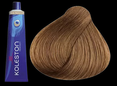 Coloring Koleston ME+ 8.7- Wella (60ml)