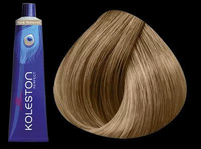 Coloring Koleston ME+ 8.71- Wella (60ml)