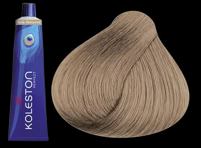 Coloring Koleston ME+ 12.0- Wella (60ml)