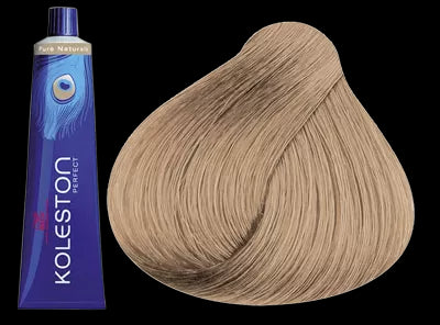 Coloring Koleston ME+ 12.03- Wella (60ml)