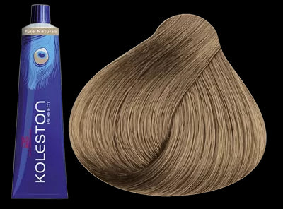 Coloring Koleston ME+ 12.81- Wella (60ml)