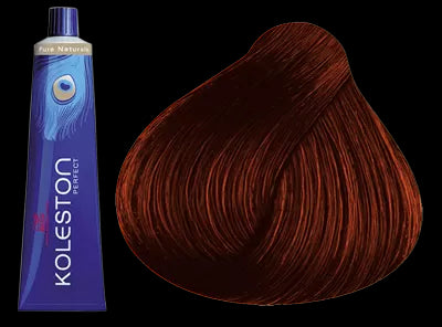 Coloring Koleston ME+ 8.41- Wella (60ml)