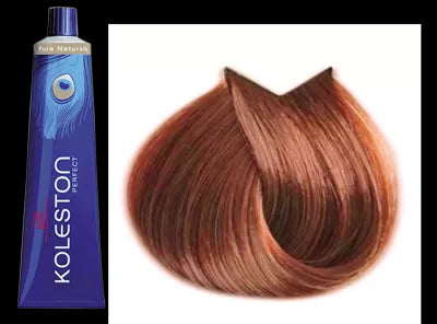 Coloring Koleston ME+ 8.45- Wella (60ml)