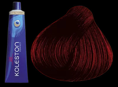 Coloring Koleston ME+ 66.56- Wella (60ml)