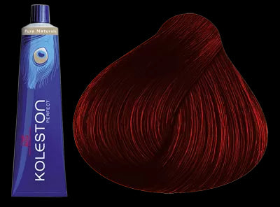 Coloring Koleston ME+ 77.44- Wella (60ml)