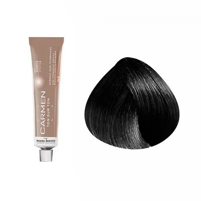 Carmen Ton Sur Ton N°2.10  (Tub 60ml) Eugene Perma