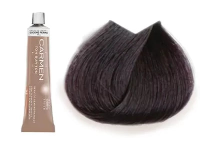 Carmen Ton Sur Ton N°4.20  (Tub 60ml) Eugene Perma