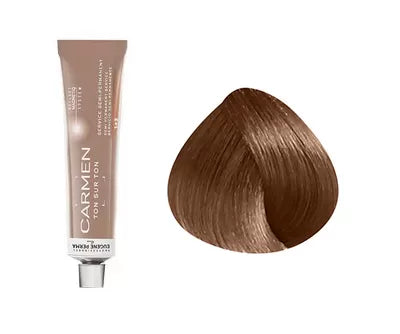 Carmen Ton Sur Ton N°7.35 (Tub 60ml) Eugene Perma