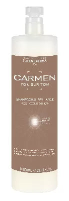 Shampoing post-coloration Carmen (1L)Eugene Perma