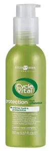 CYCLEVITAL CremeHydraProtect vapo150mlEP