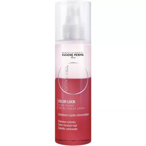 Bi-Phase Essentiel Color Lock (200ml) - EP