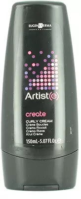 Crème Artiste Create Curly (150ml) - Eugene Perma