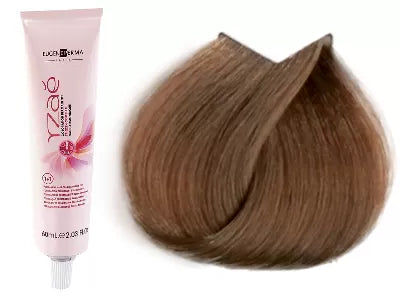 Coloration sans amoniaque Yzaé 9.31 - Eugene Perma